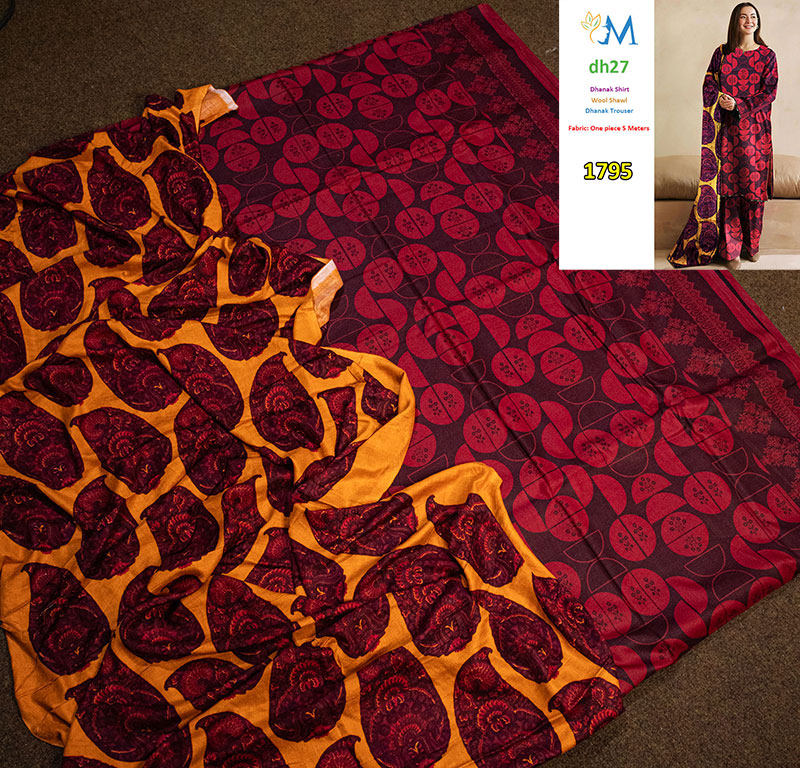 mosa.pk product image
