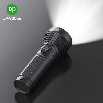 mosa.pk product image