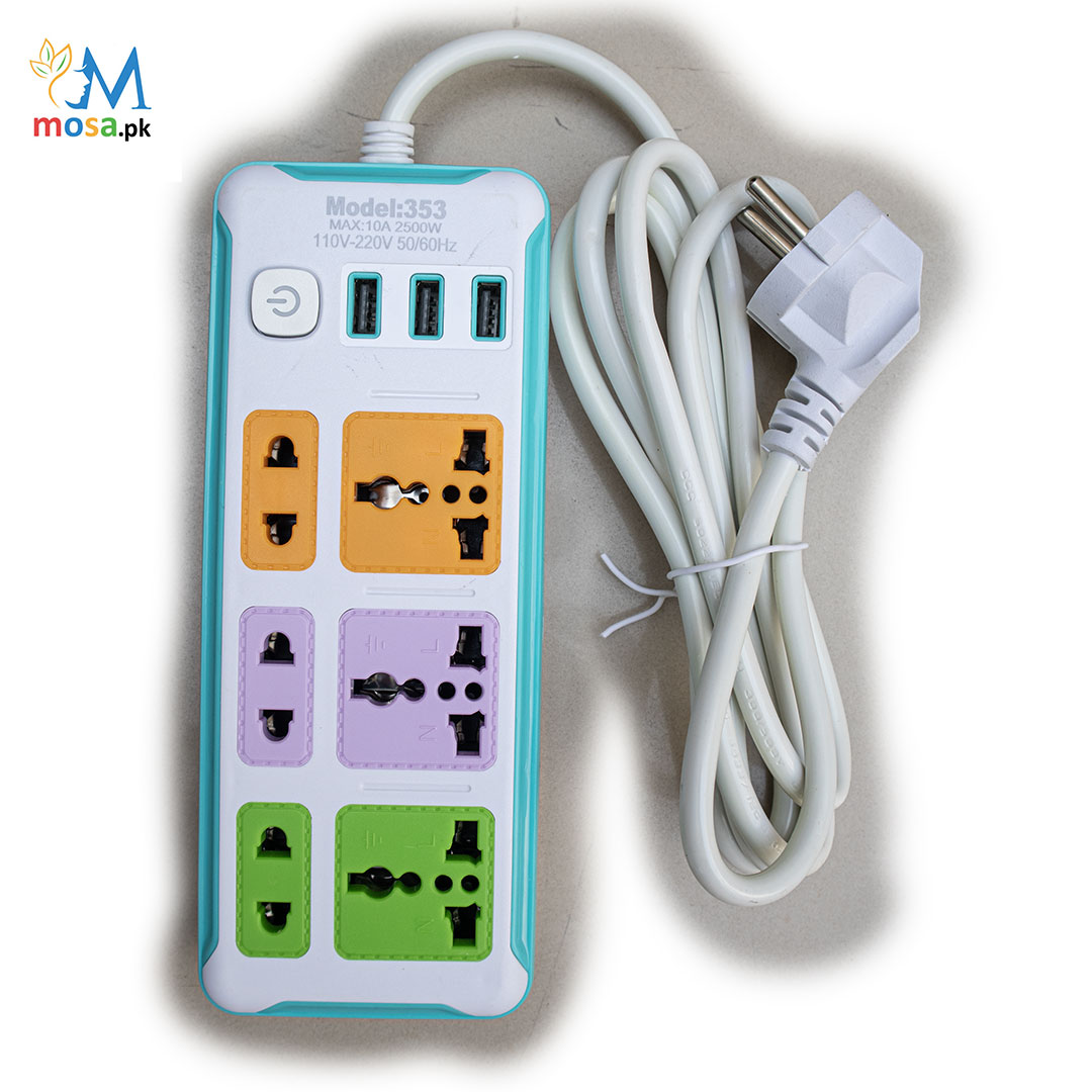 mosa.pk product image