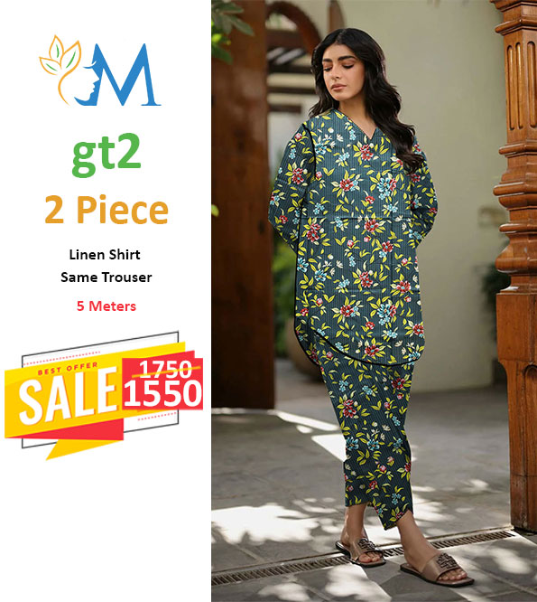 mosa.pk product image
