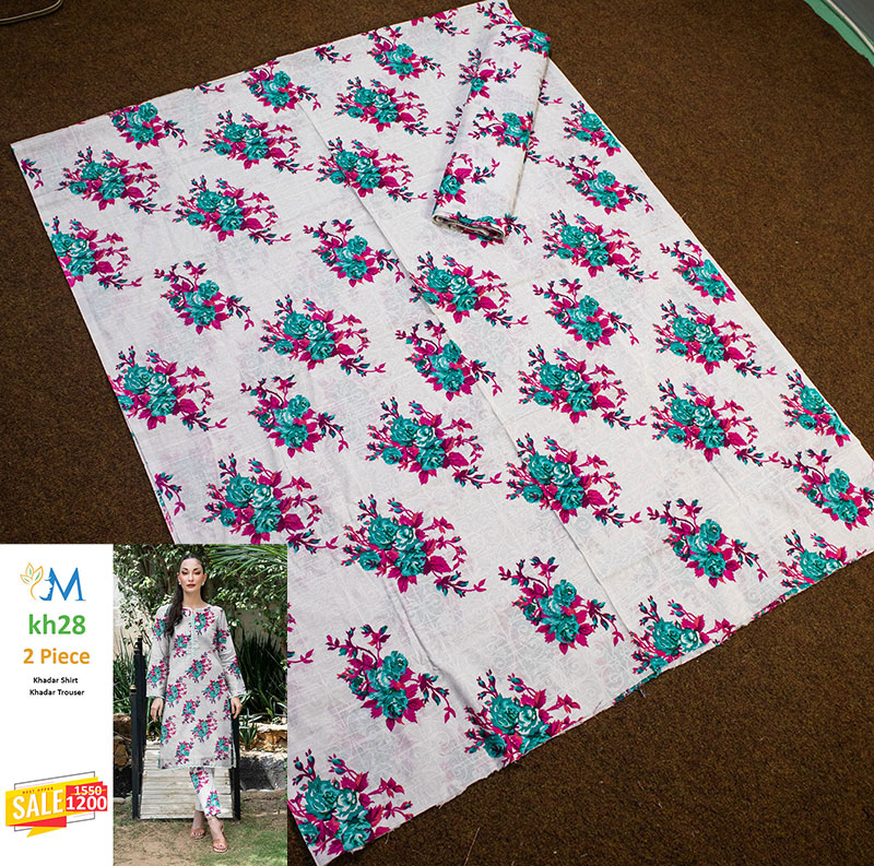 mosa.pk product image