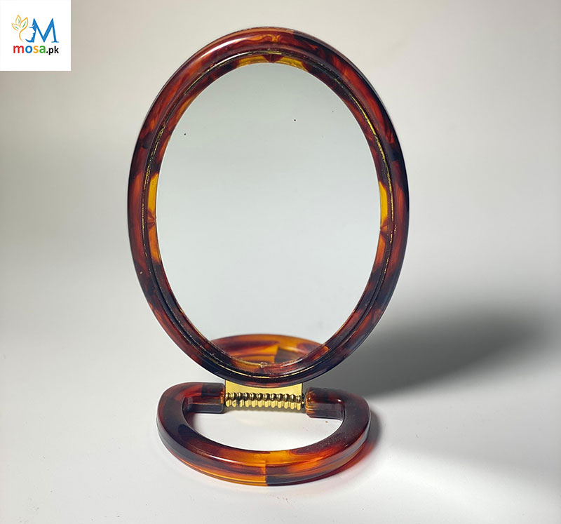 mosa.pk product image