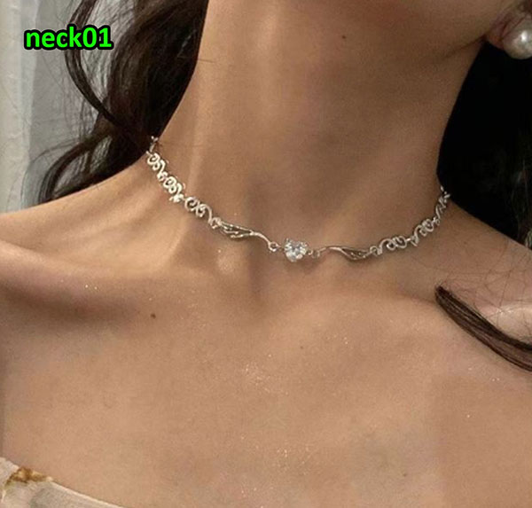 mosa.pk product image
