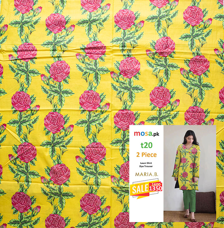 mosa.pk product image