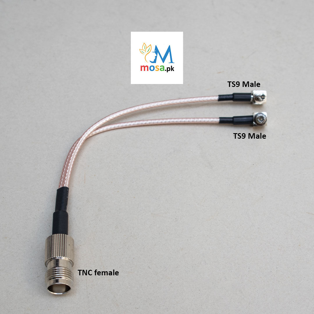mosa.pk product image