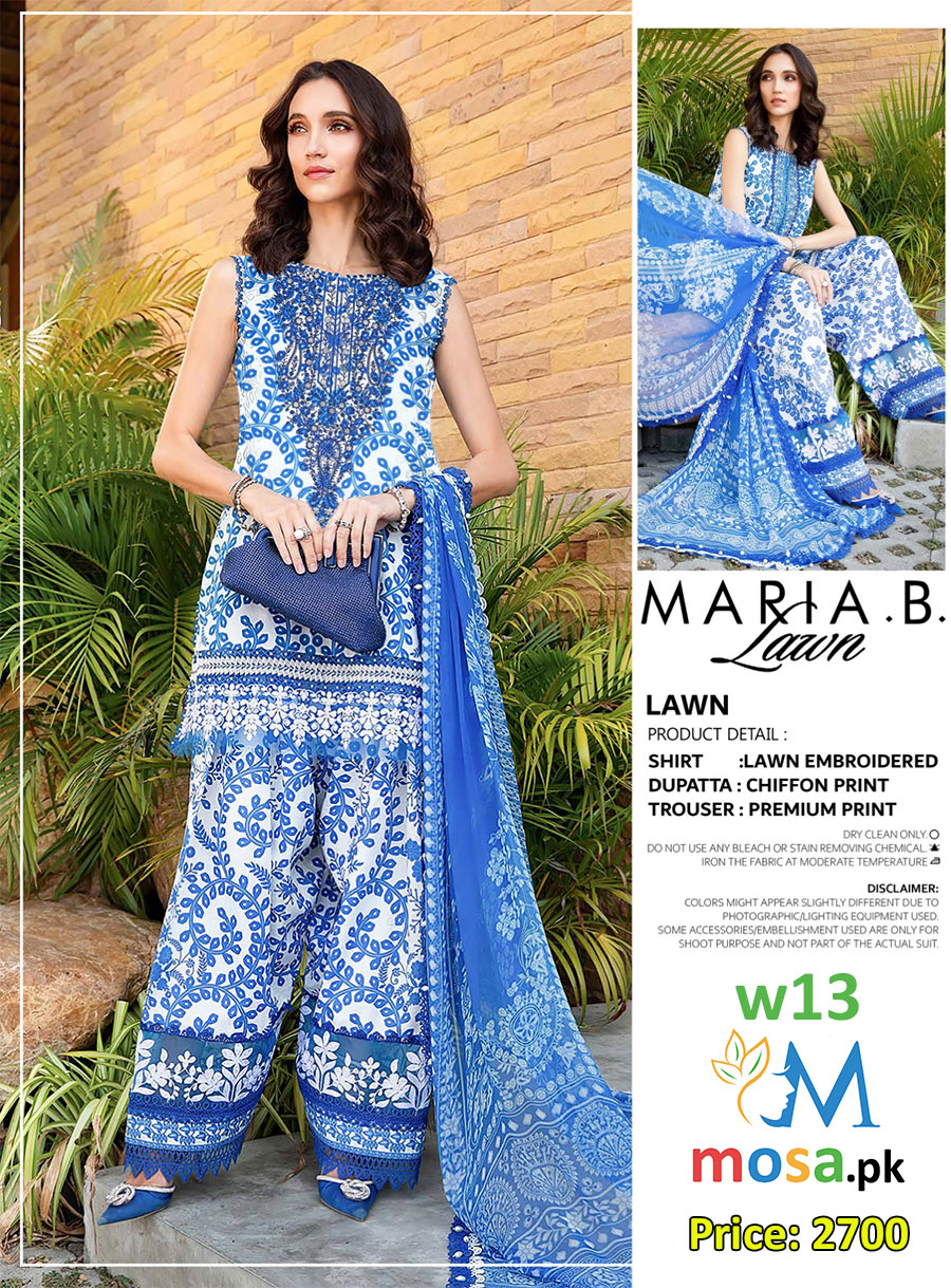 mosa.pk product image