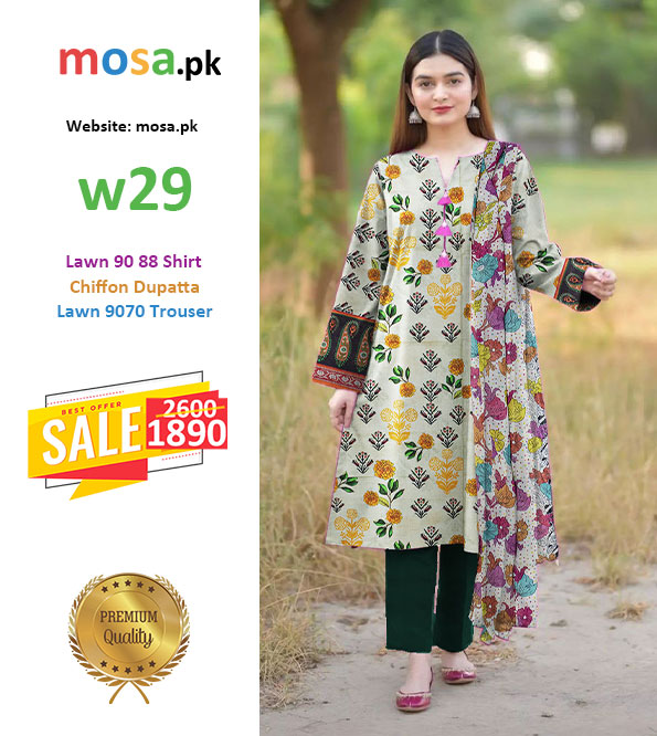 mosa.pk product image