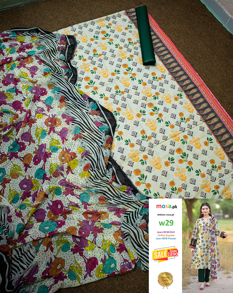 mosa.pk product image