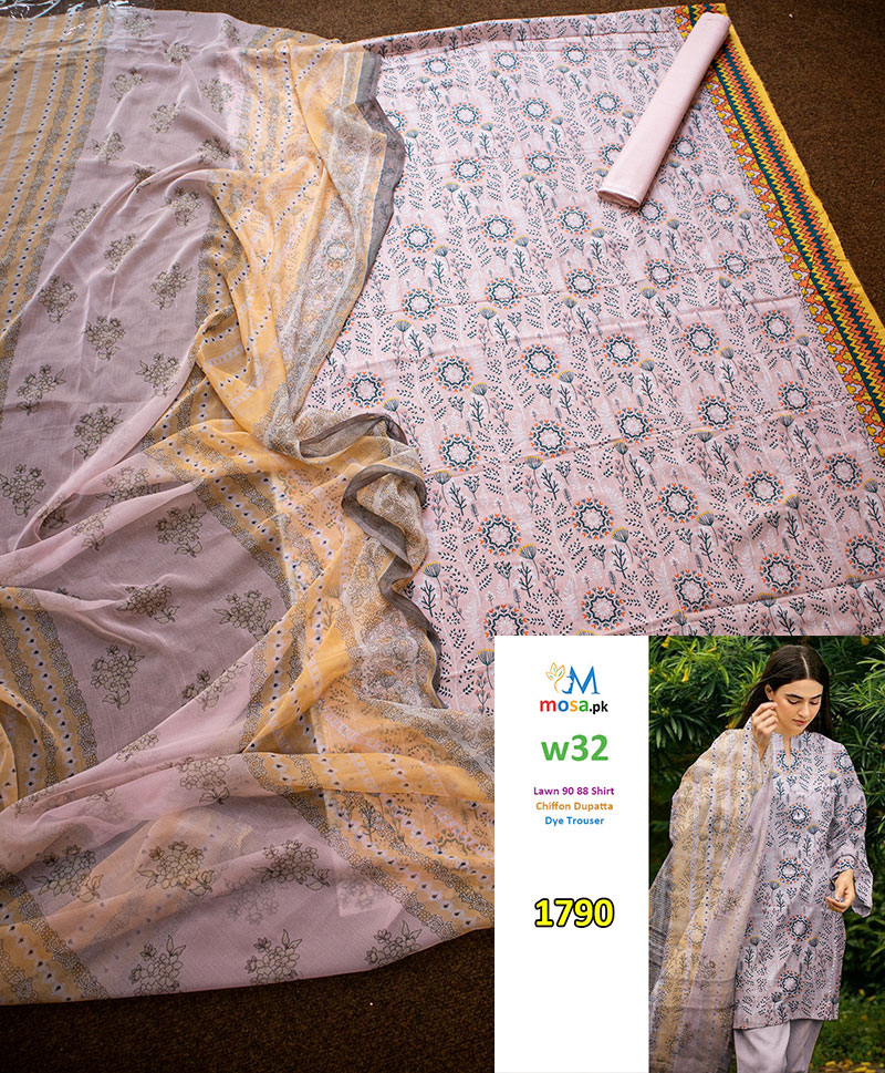 mosa.pk product image