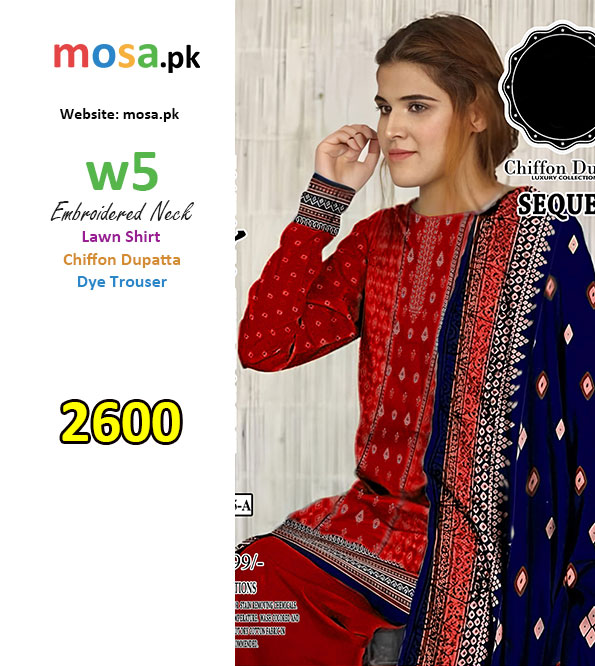 mosa.pk product image