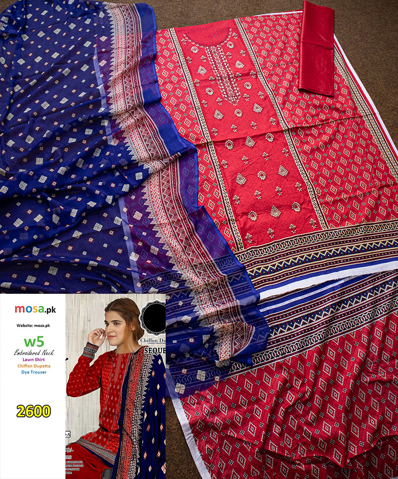 mosa.pk product image