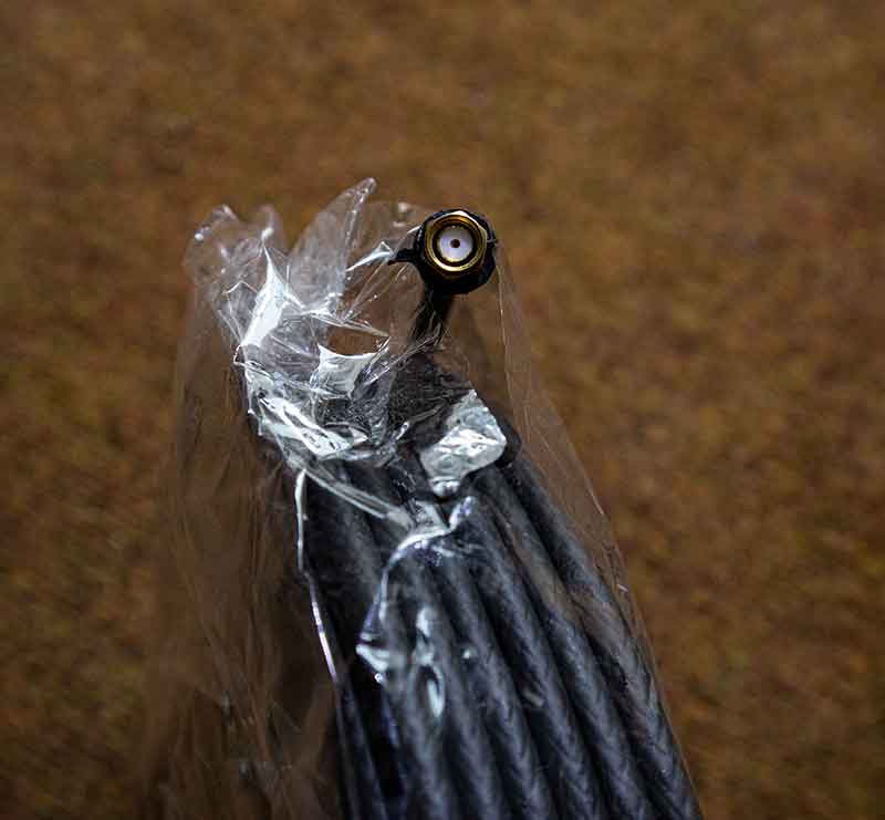 mosa.pk product image