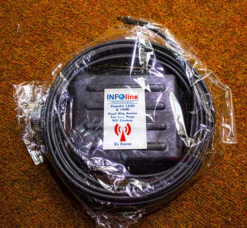 mosa.pk product image