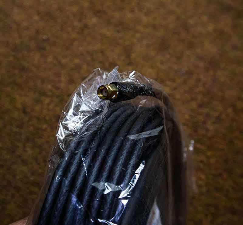 mosa.pk product image