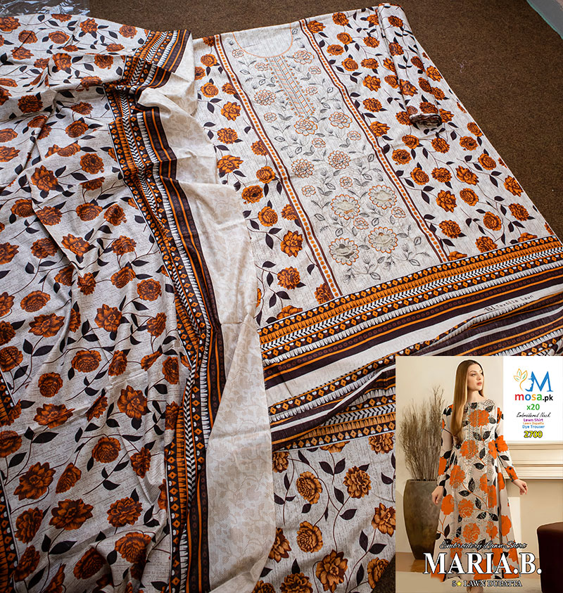mosa.pk product image