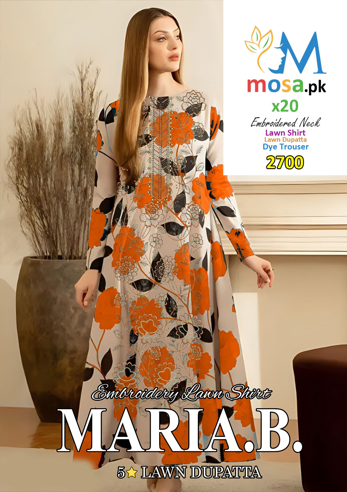 mosa.pk product image