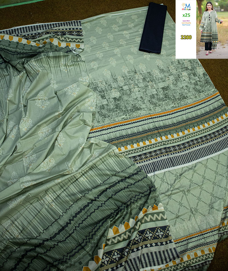mosa.pk product image