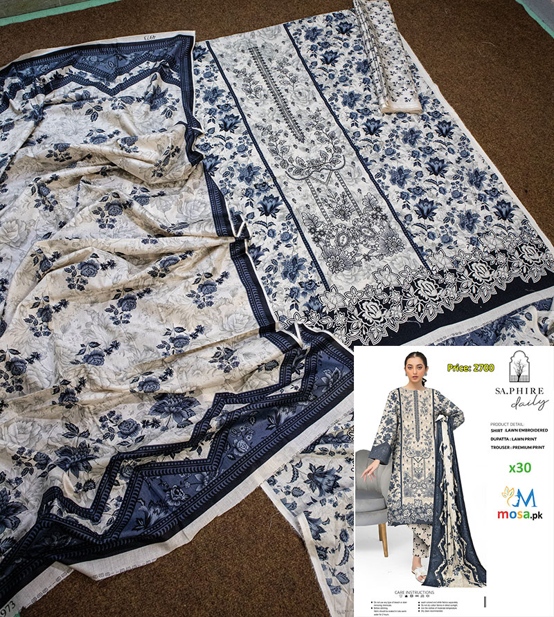 mosa.pk product image