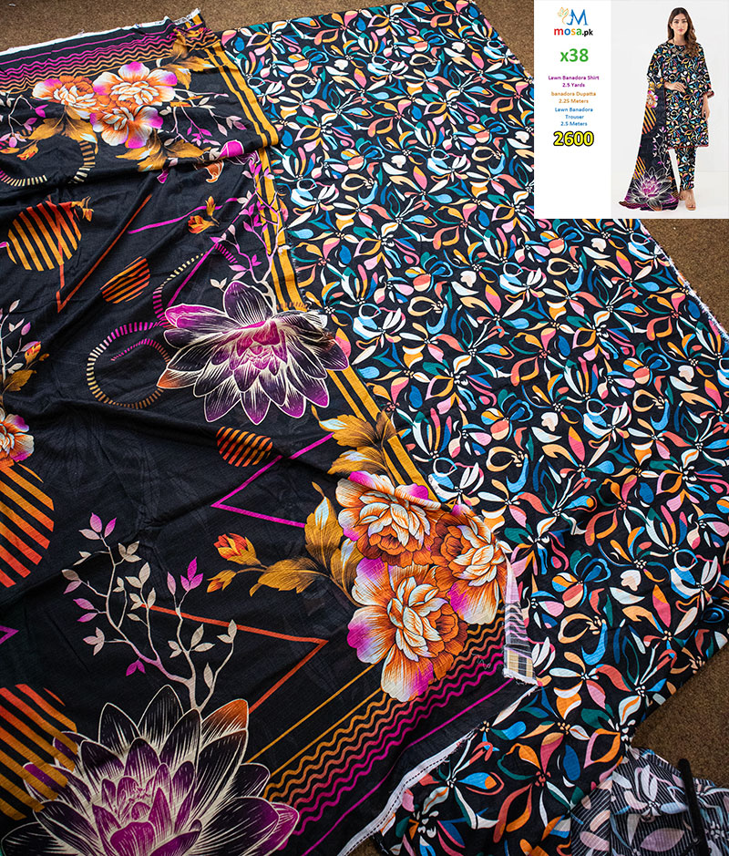 mosa.pk product image